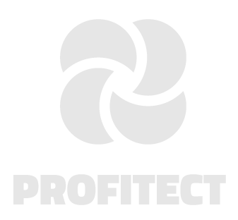 Profitect_logo_footer